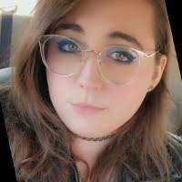 Tara Culver's Instagram, Twitter & Facebook