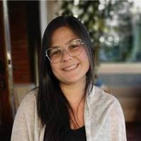 20+ "Erica Eng" profiles