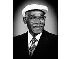 David Joseph Obituary (2014)