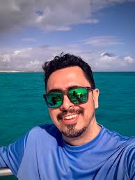 General info for all of you who are in Colombia 🇨🇴 or are planning to  visiting some of the national parks 🏞️ From 01 to 25 Feb will be close  temporarily 9