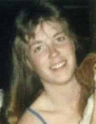 Patricia Steele-Villeneuve Obituary (1955