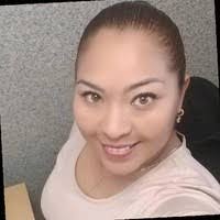 Martha Grijalva's Instagram, Twitter & Facebook