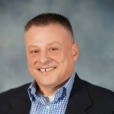 Corey MacPhee Email & Phone Number