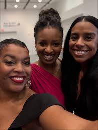 We are so blessed to have you. Happy Father's Day to my one and only.