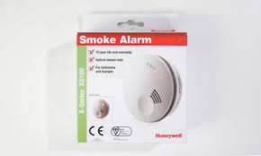 A 10 years smoke detector will solve the problem of having to take such effort just to replace batteries every time. Do You Have A Dodgy Smoke Detector In Your Home That Poses A Potentially Lethal Danger Check Yours Now