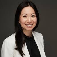 Marlene Deluca's Instagram, Twitter & Facebook