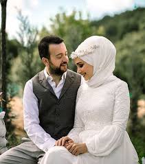 Burcu Kurt Adli Kullanicinin A S K Panosundaki Pin Gelin Pozlari Gelin Fotografciligi Nedime Giysileri
