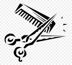 Black and white and color diagrams pdf files. Haircut Clipart Black And White Scissors Clip Art Png Download 5484822 Pinclipart