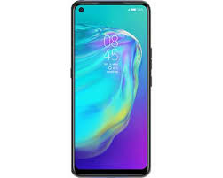 Tecno pova 2 price in pakistan whatmobile. Tecno Pova Price In Pakistan Specifications Urdupoint Com