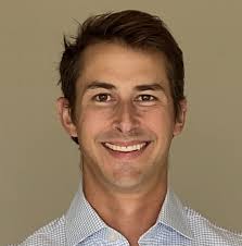 MBA Real Estate Academy Board of Advisors