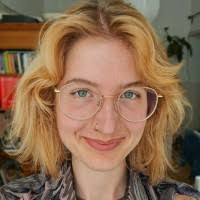 400+ "Zwerver" profiles