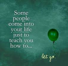 Pin On Quotes