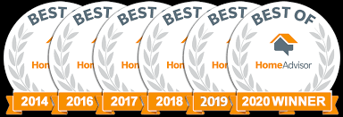 General plumbing in walnut creek, general plumbing supply walnut creek, general plumbing walnut creek ca, general. Water Heaters Masters Your Team Of Local Plumbing Experts