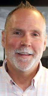 Starnes resigns from Van Wyck Town Council