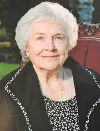 Eva A. Coombs Obituary