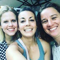 Marissa Swartz Email & Phone Number