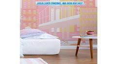  Jasa Lukis Jasalukisdindingbekasi Profil Pinterest