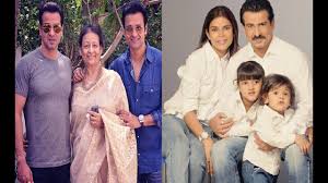 Real Life Family Of Adaalat Cast Updated Ronit Roy Youtube He won the best actor in a negative role awards at star screen awards and zee cine awards for his role of an oppressive father in the movie udaan (2010).