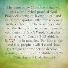 Pin On Bible Verses