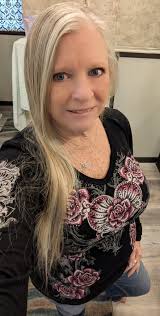 Over 3000 miles in two months. Way to break her in. Love this bike.