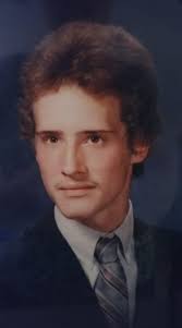 From ceo Paul Hulse Thursday night at 8:30 PM we invite all friends and  family of Paul Norman Hulse ( CEO's Dad) who passed away suddenly 8/21/2025  to kindle a candle in