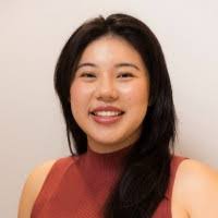 Kayla Chang's Instagram, Twitter & Facebook