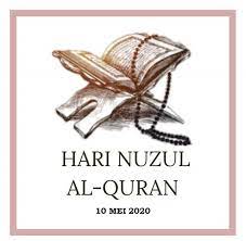 Dapatkan berita terkini mengenai nuzul+quran dan cari tajuk utama berita terkini mengenai nuzul+quran dari astro awani. Muat Turun Download Divider Rph Semua Cuti 2020 Untuk Buku Rekod Mengajar Layanlah Berita Terkini Tips Berguna Maklumat