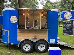 Image result for tbn:U9-jjCeq6c4_NM::image.mabulle.com/l/lo/loonie.mabulle.com/crepes.png