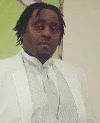 Jason Partee's Instagram, Twitter & Facebook