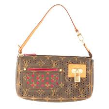 Save louis vuitton pochette metis to get email alerts and updates on your ebay feed.+ Louis Vuitton Pochette Accessoires Authentic Luxury For Less