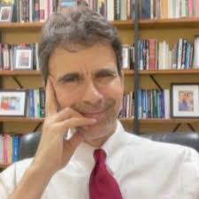 The San Francisco Experience