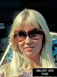 Anyone feeling sad for not being able to come to ÄB this summer? 🥺 This is  the song which always reminds me of the wonderful time spent there.. Have  fun everybody and