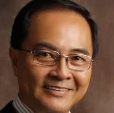 Don't let tourists abuse visa to do business in Sabah'