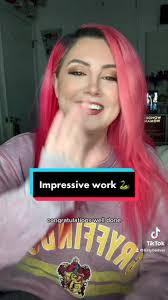 Slytherin's Diabolical Marketing Genius at Hogwarts Party Revealed