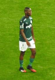 Patrick de paula ретвитнул(а) diário de uma travesti. Patrick De Paula Wikipedia