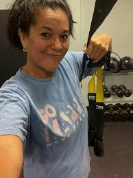 Testimony of leaving witchcraft and finding Jesus