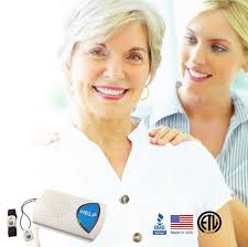 Saint James Catholic Community