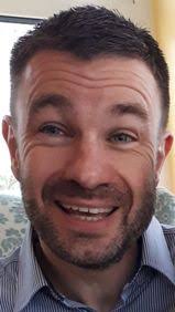 Condolence Book for Patrick (Pat) Heffernan (Drumshanbo, Leitrim)