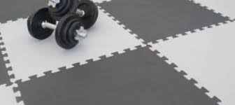 25 unique aesthetic room ideas. Best Home Gym Flooring Reviews And Buying Guide Ggb