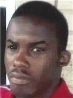 Kerry Shy's Instagram, Twitter & Facebook