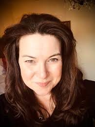 Victoria Dowd's Instagram, Twitter & Facebook