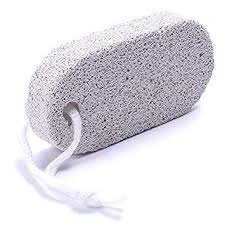 Cement pumice stone(Limestone)