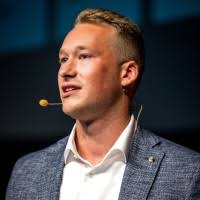 Hierholzer in der Personensuche von Das Telefonbuch