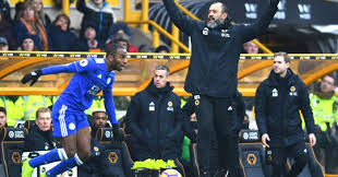 Изучайте релизы nuno espírito santo на discogs. Ref Review Nuno Copies Klopp And Gets Punished Amazing Act Of Sportsmanship