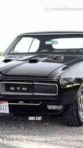 Image result for Cosmo 2004 Pontiac