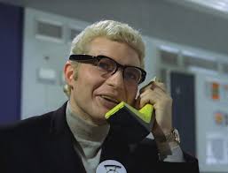 How do you join this??