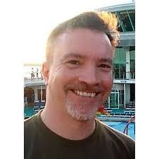 Todd Toner's Instagram, Twitter & Facebook