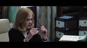 Claire taunts marzin, provoking him to expose himself and punch her, saying he's going to give claire what carolyn got. Secret In Their Eyes Film Review Even Chiwetel Ejiofor Can T Solve This Crime Against Film London Evening Standard Evening Standard