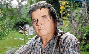 Church Abuse Shatters Dads Faith, by Melissa Cunningham, Maroondah Weekly,  March 27, 2012