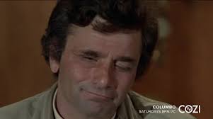 Early Today : KNTV : May 5, 2025 3:30am-4:00am PDT : Free Borrow &  Streaming : Internet Archive